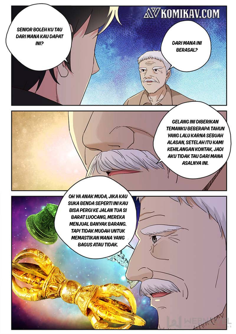 Halaman 4