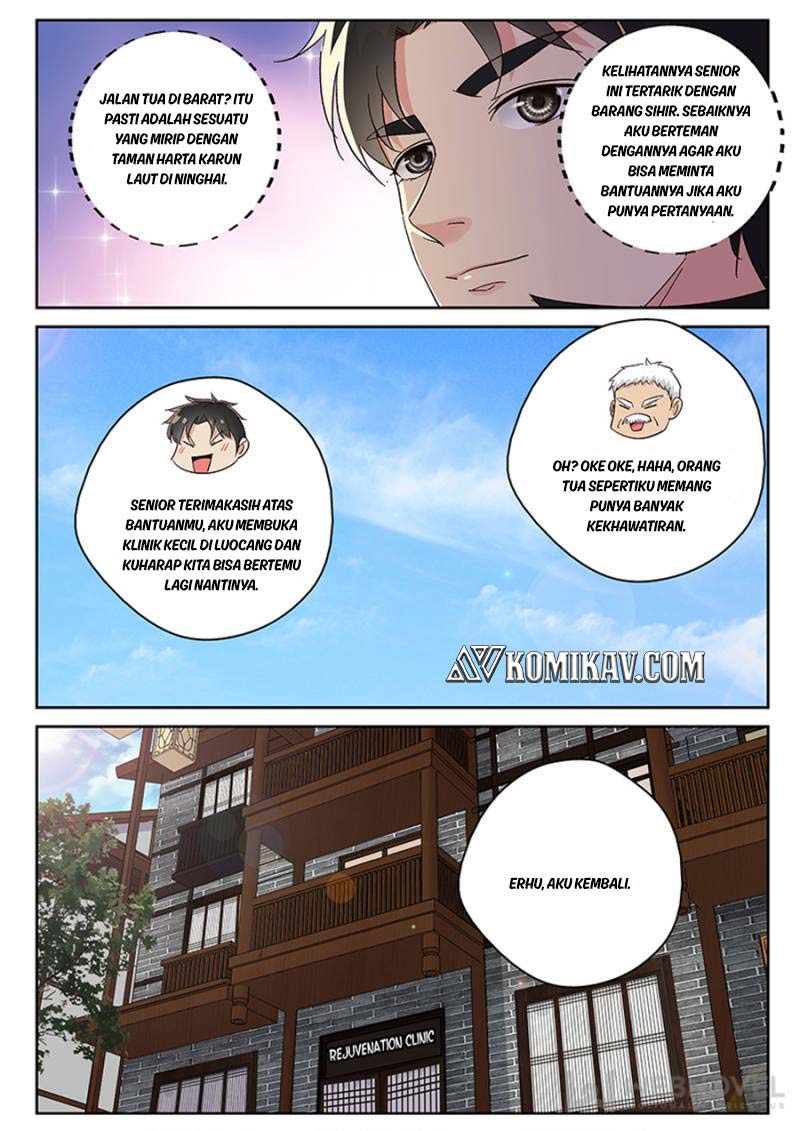 Halaman 5