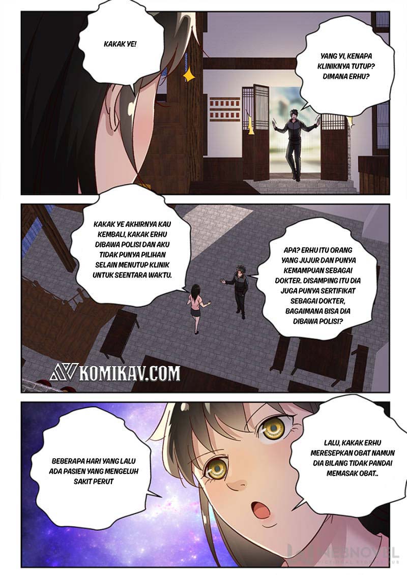 Halaman 6