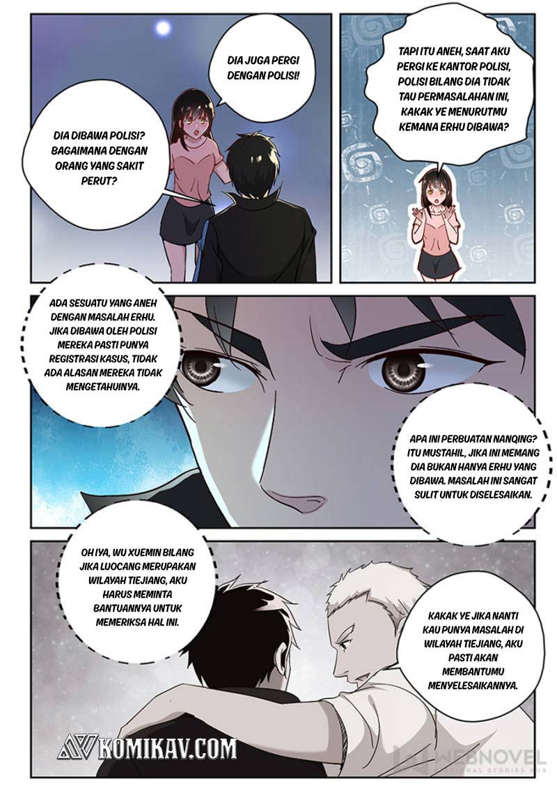 Halaman 8