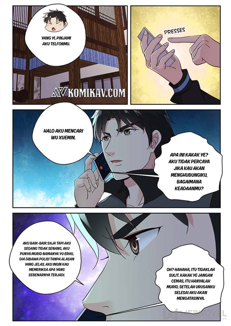 Halaman 9