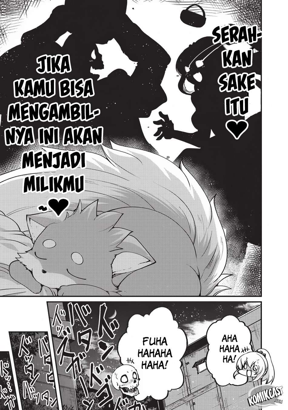 Halaman 26