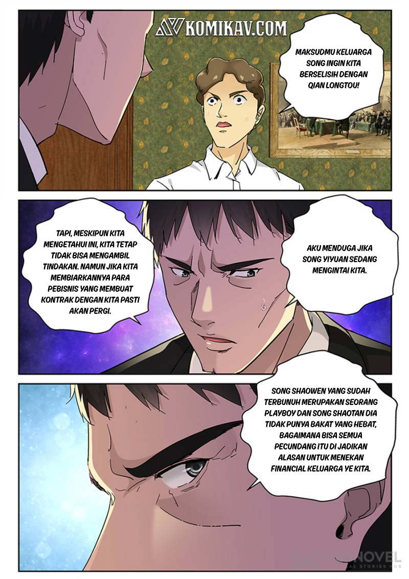 Halaman 15