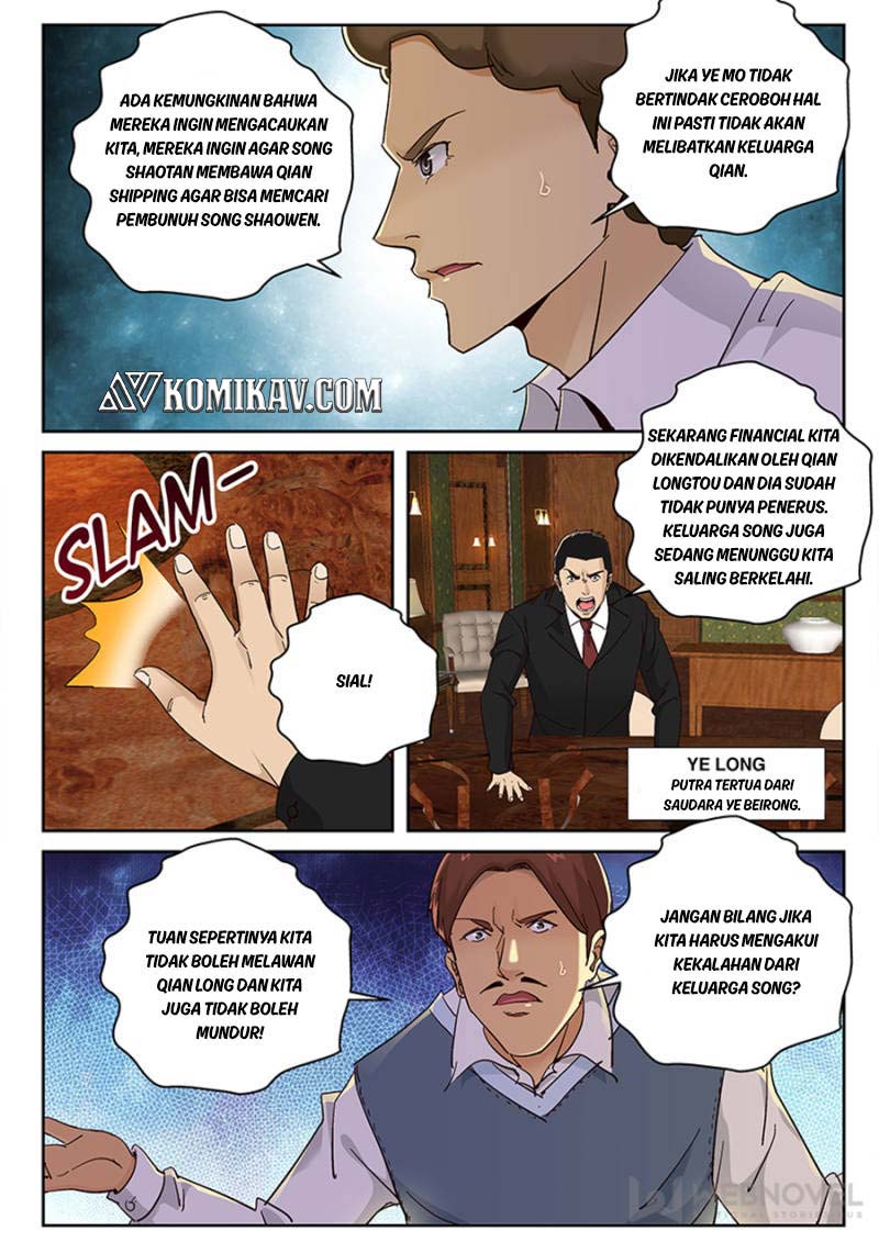 Halaman 16