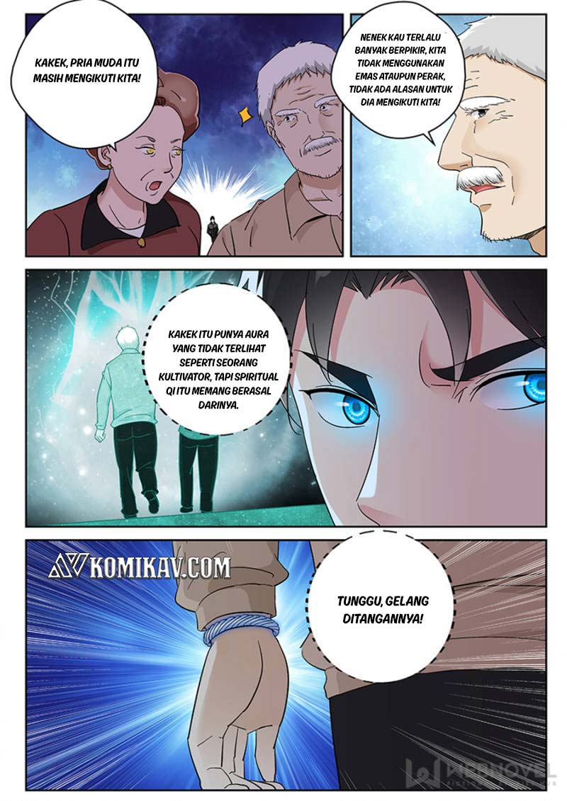 Halaman 20