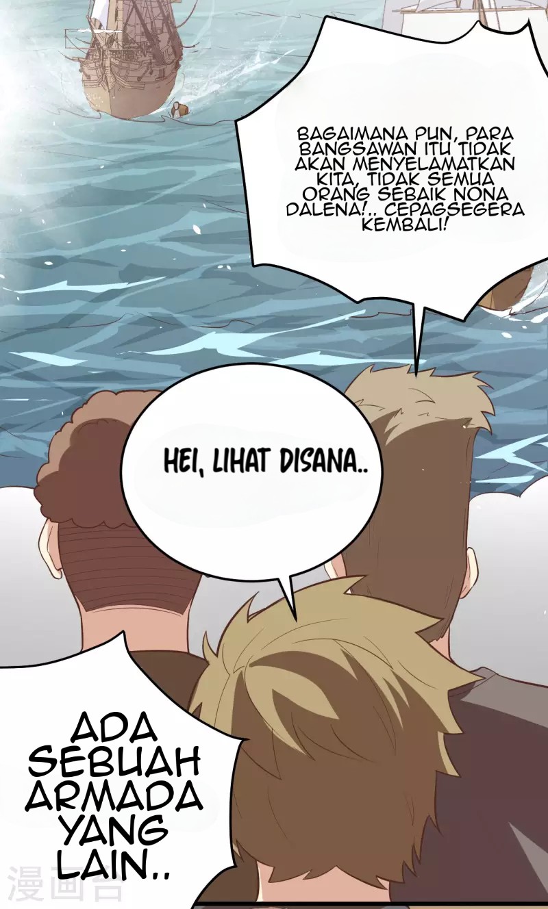 Halaman 58