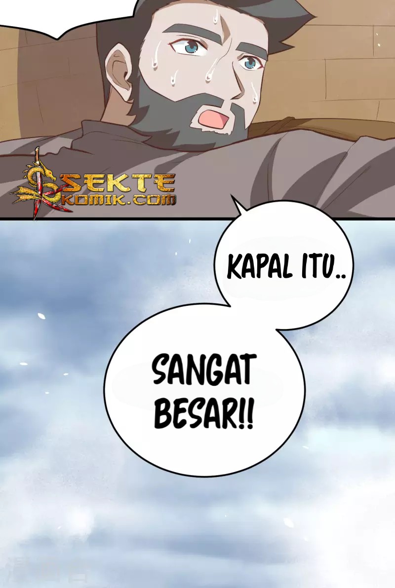 Halaman 59