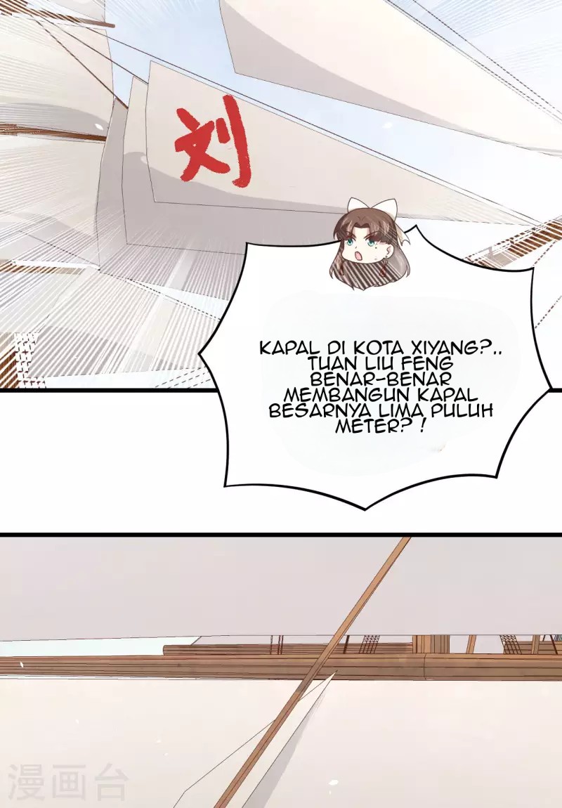 Halaman 62