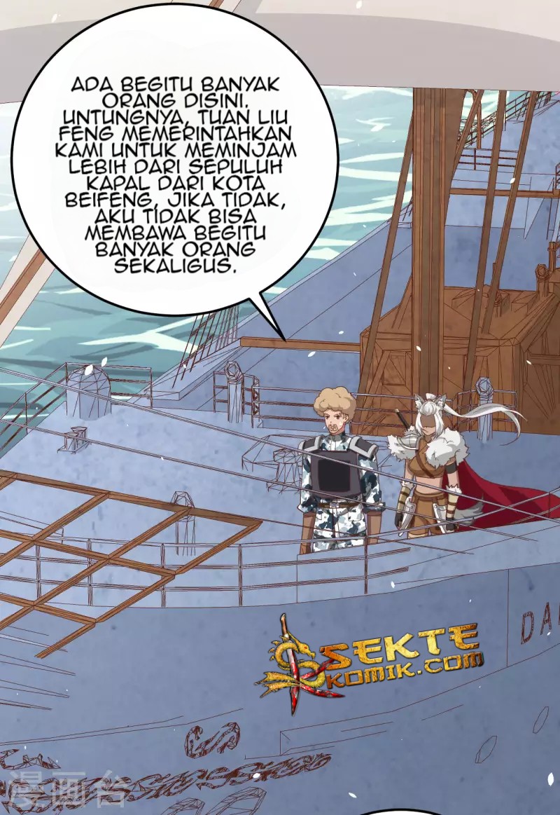 Halaman 63