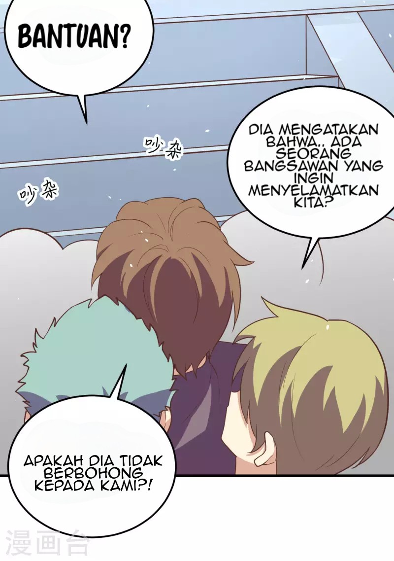 Halaman 67