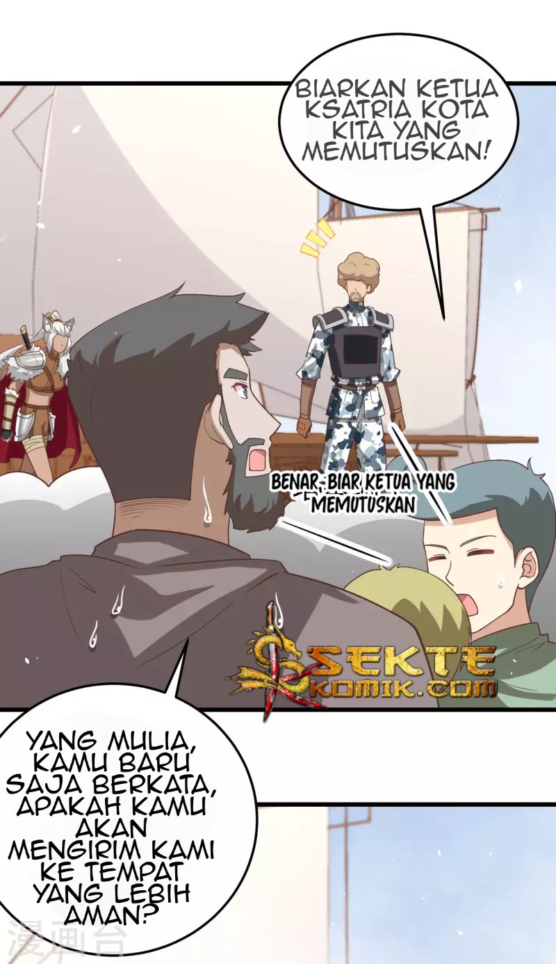 Halaman 68