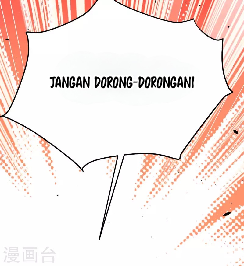 Halaman 73