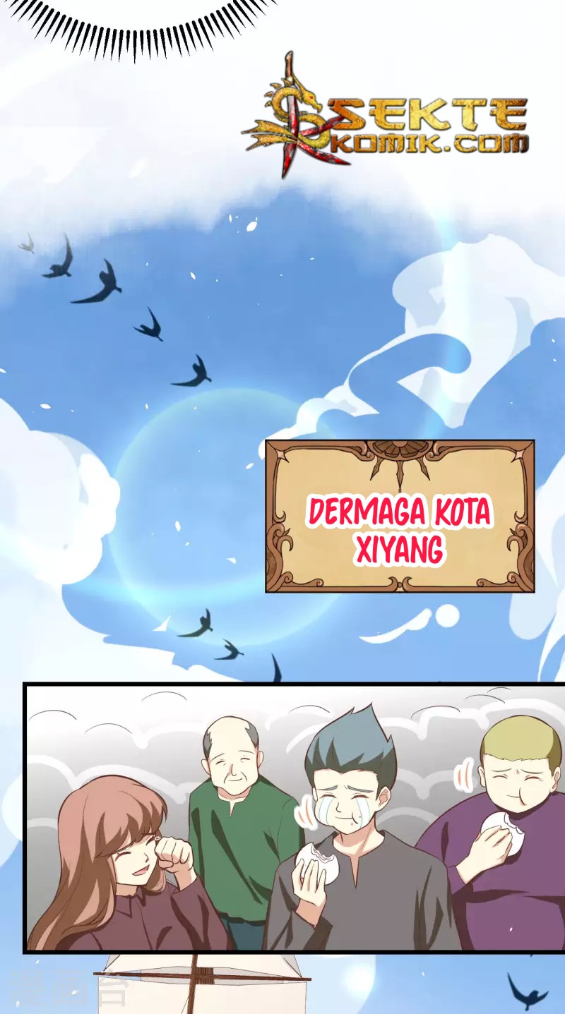 Halaman 77