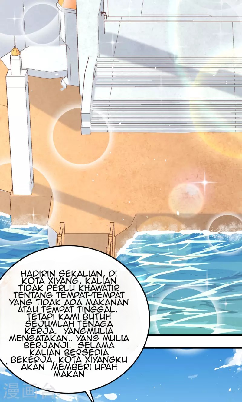 Halaman 80