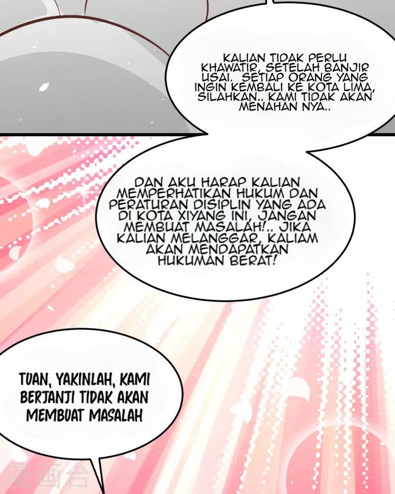 Halaman 82