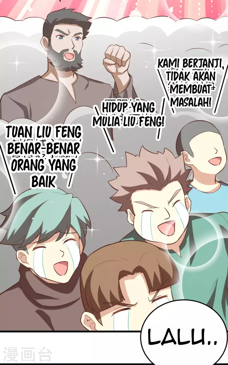 Halaman 83