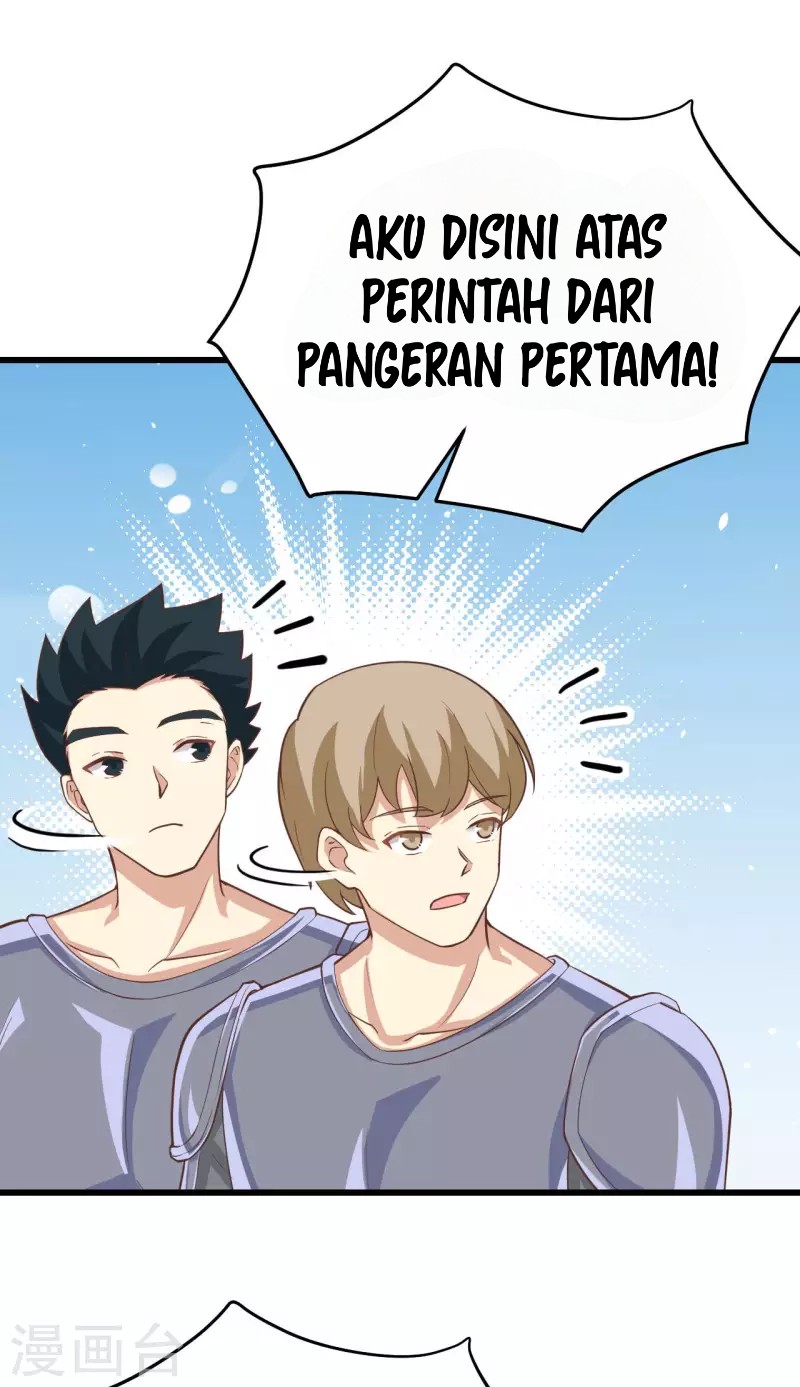 Halaman 90