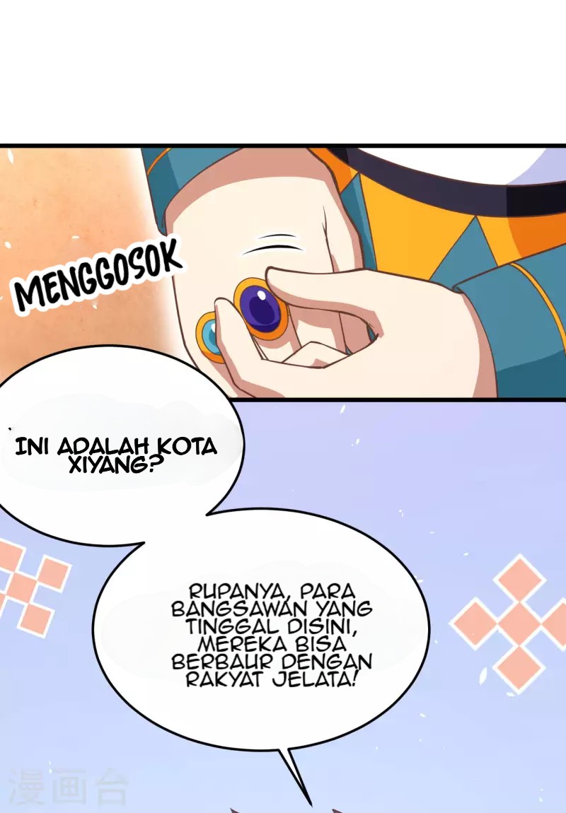 Halaman 92