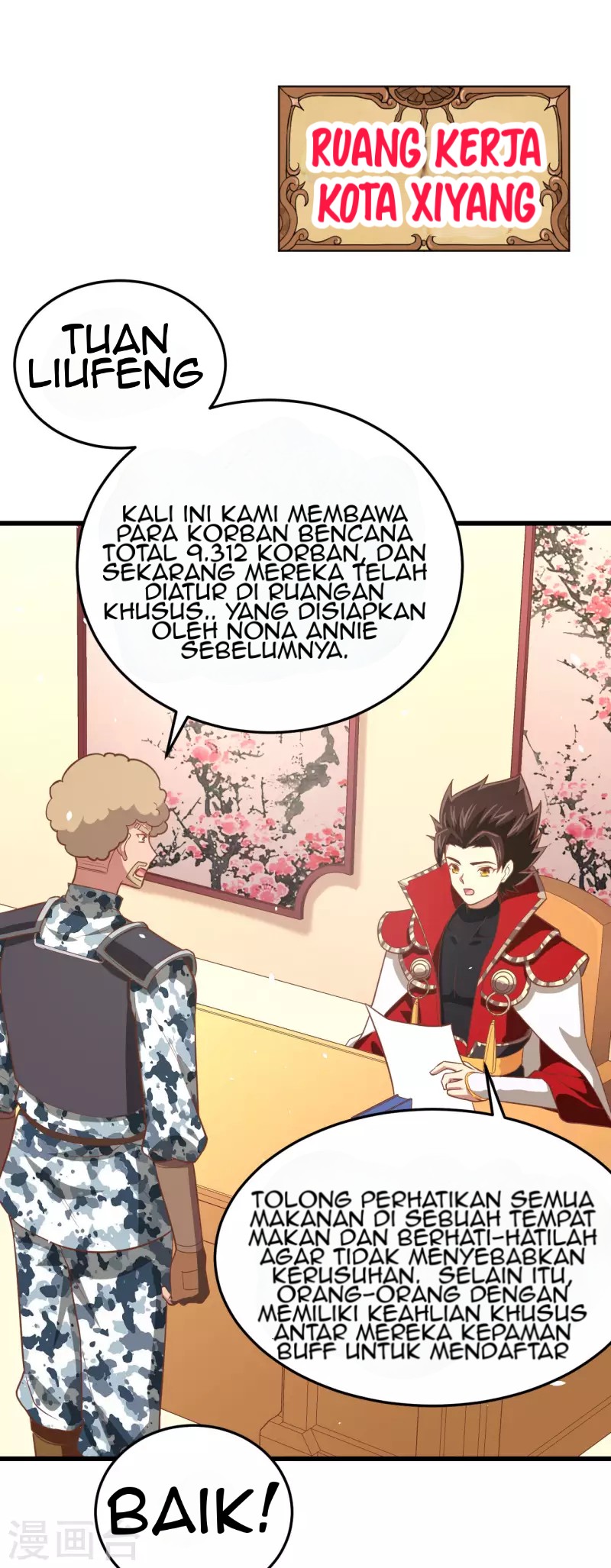 Halaman 97