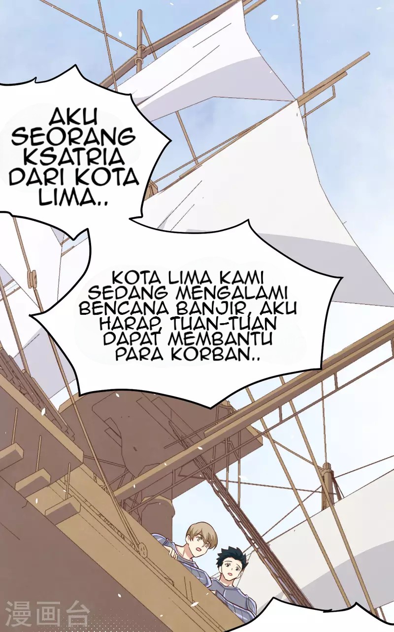 Halaman 54