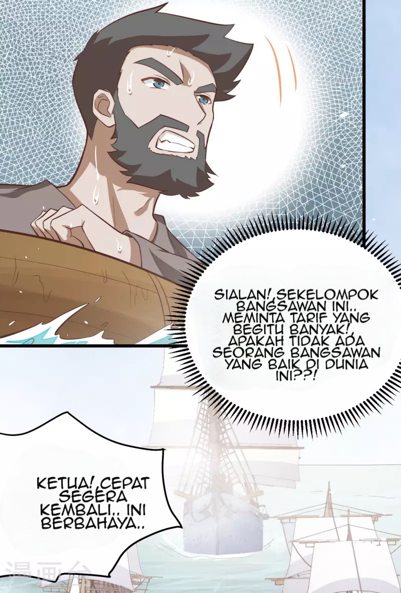 Halaman 57