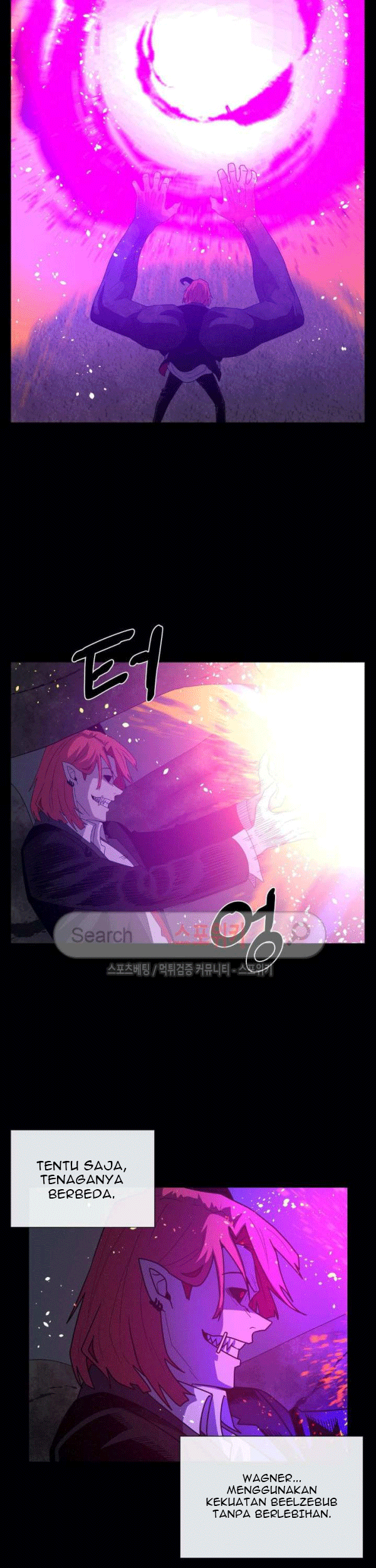 Halaman 86