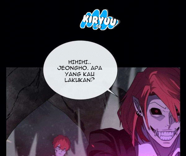 Halaman 87