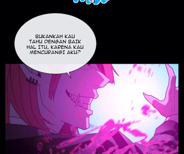 Halaman 89
