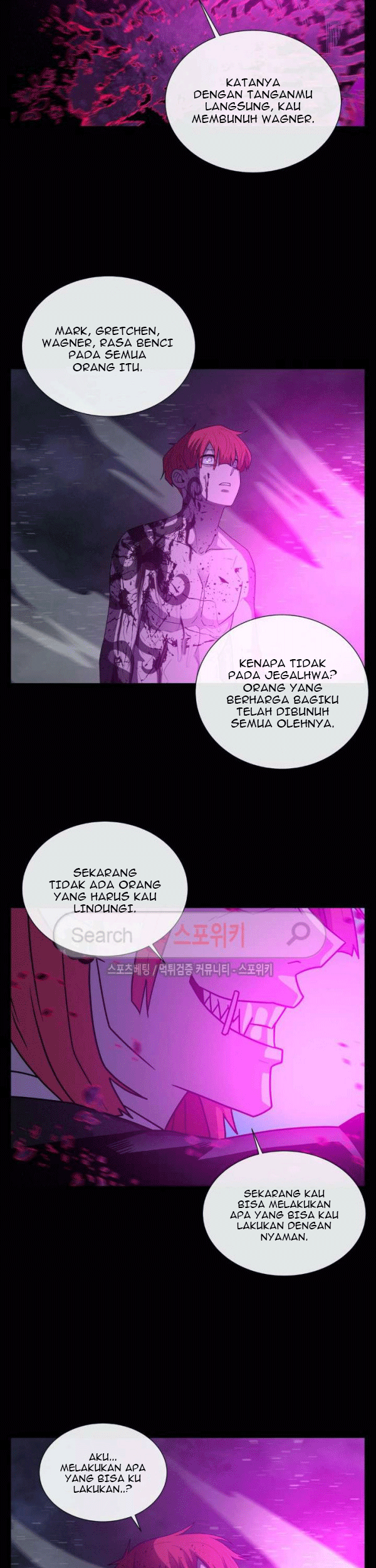 Halaman 90