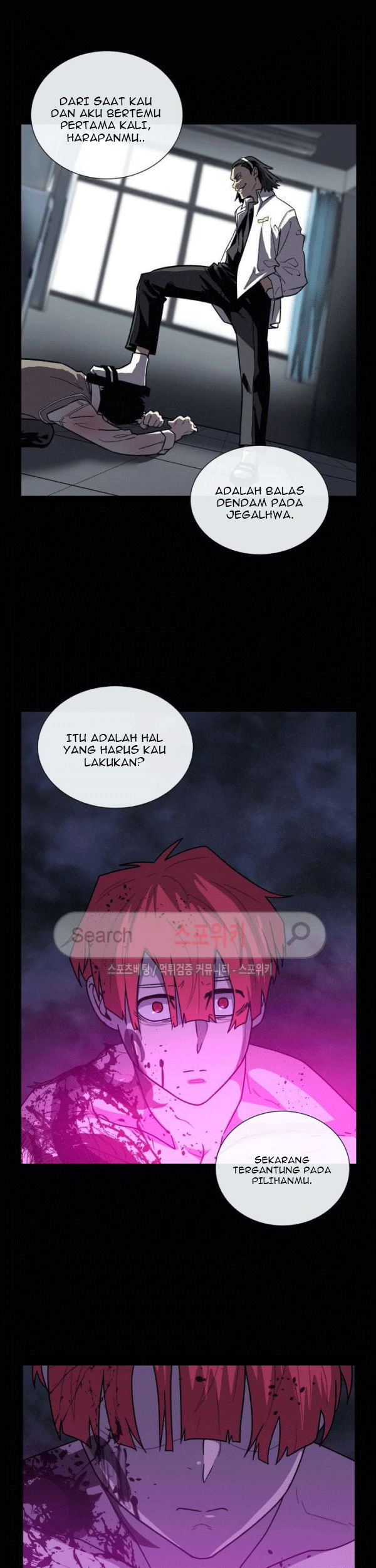 Halaman 92