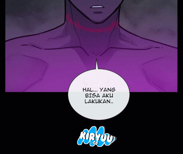 Halaman 99