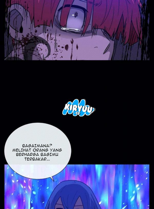 Halaman 65