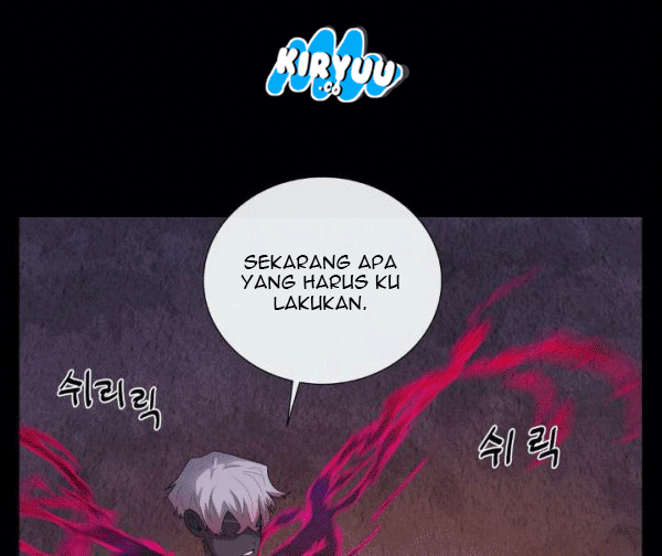 Halaman 103