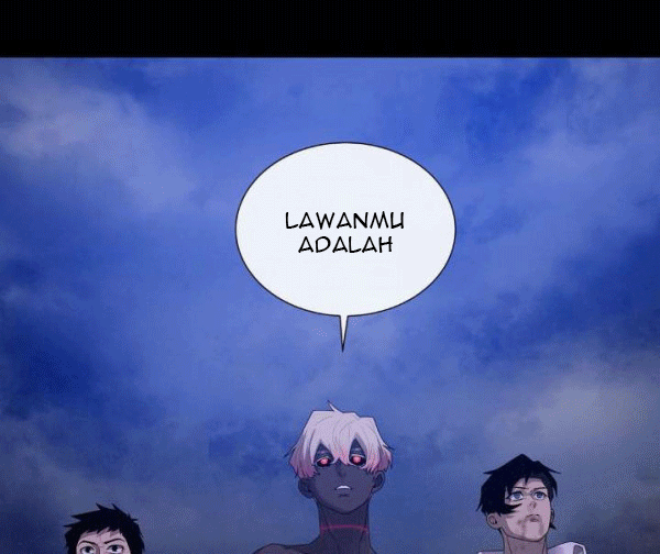 Halaman 115