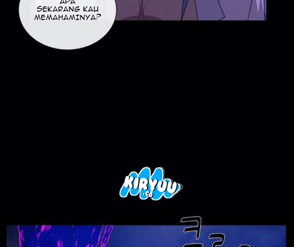 Halaman 73