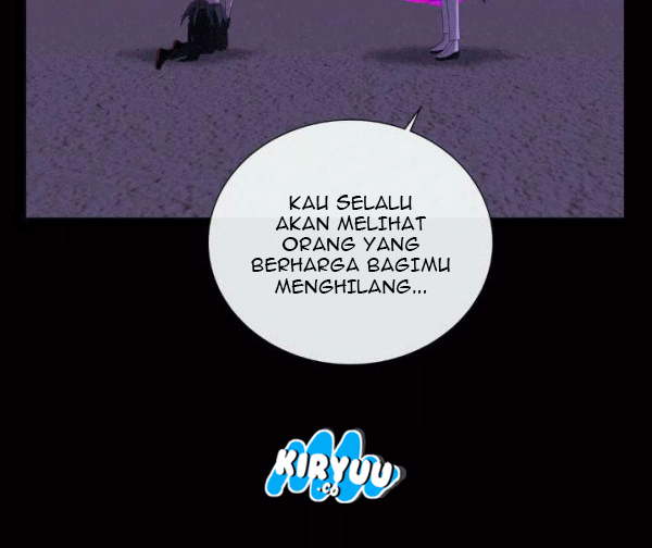 Halaman 75