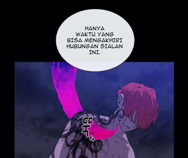 Halaman 77