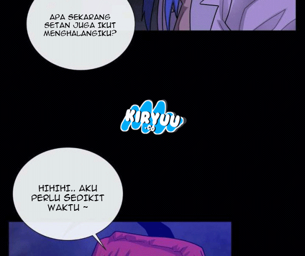 Halaman 81