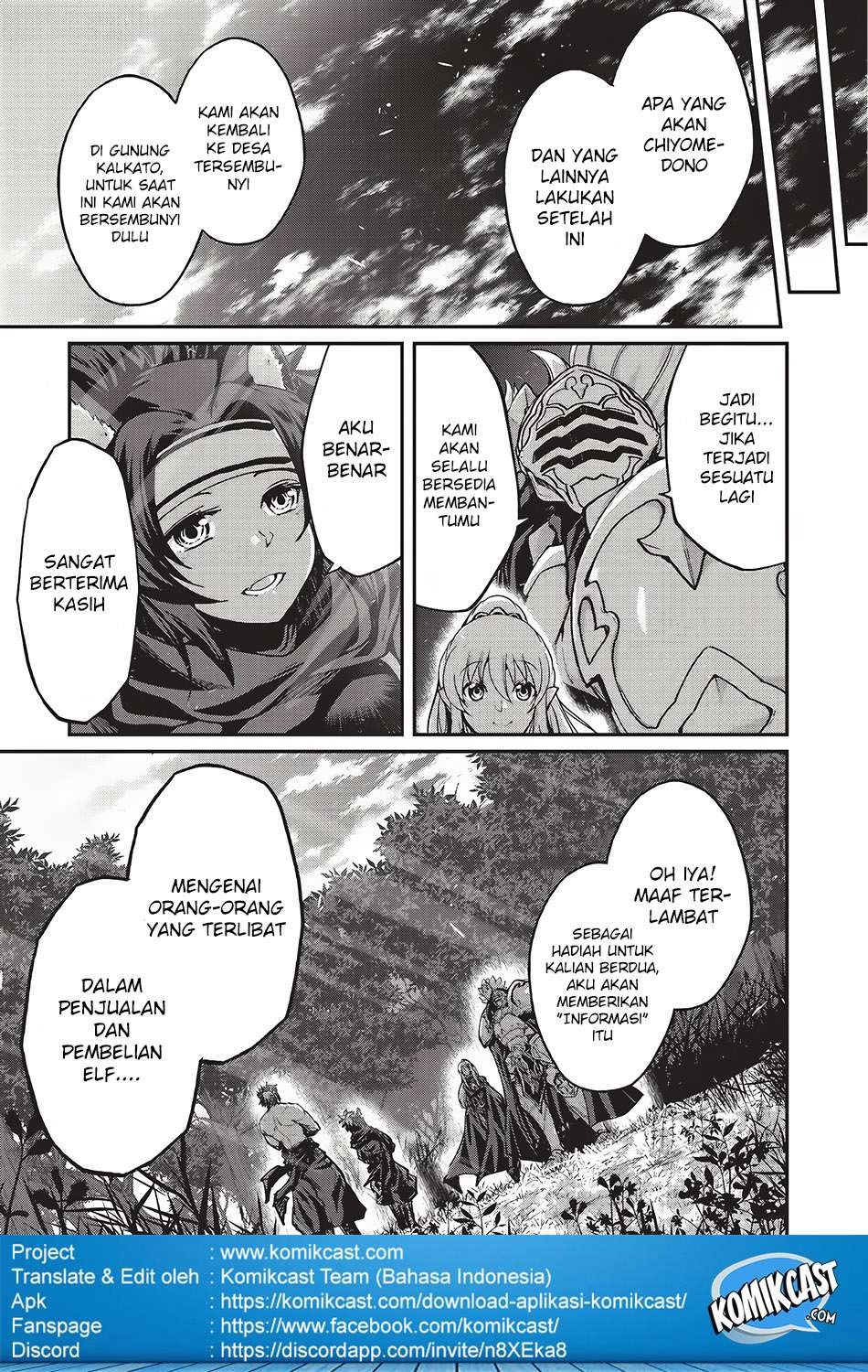 Halaman 61