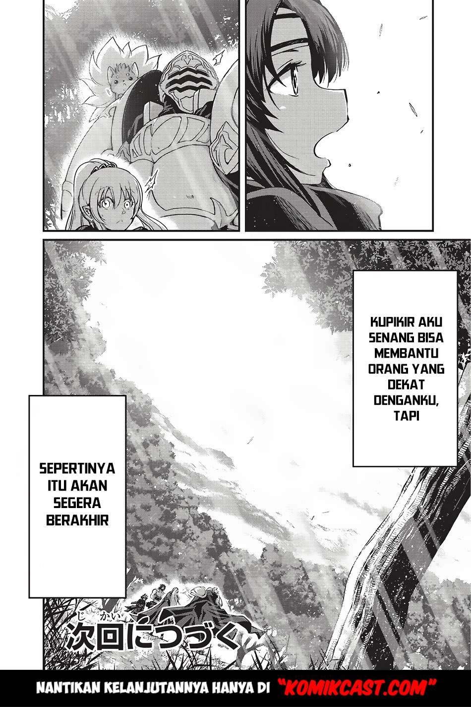 Halaman 62