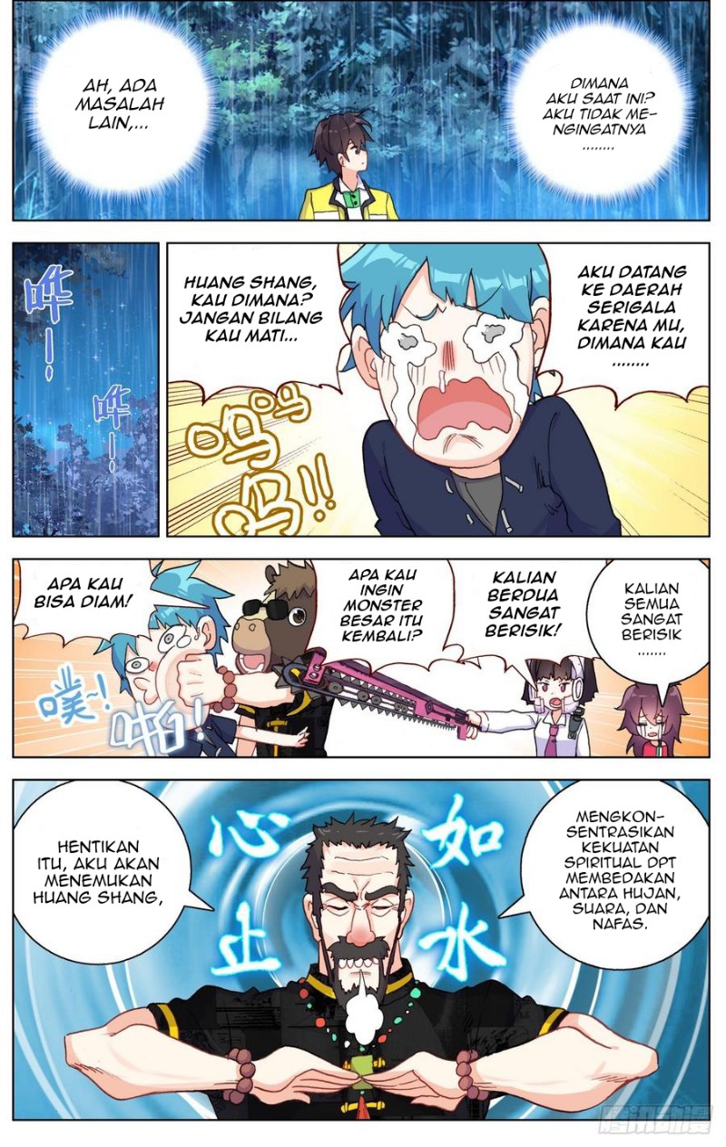 Halaman 16