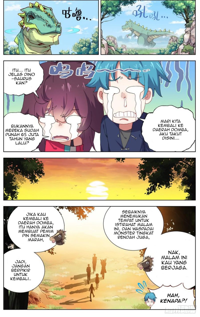 Halaman 7