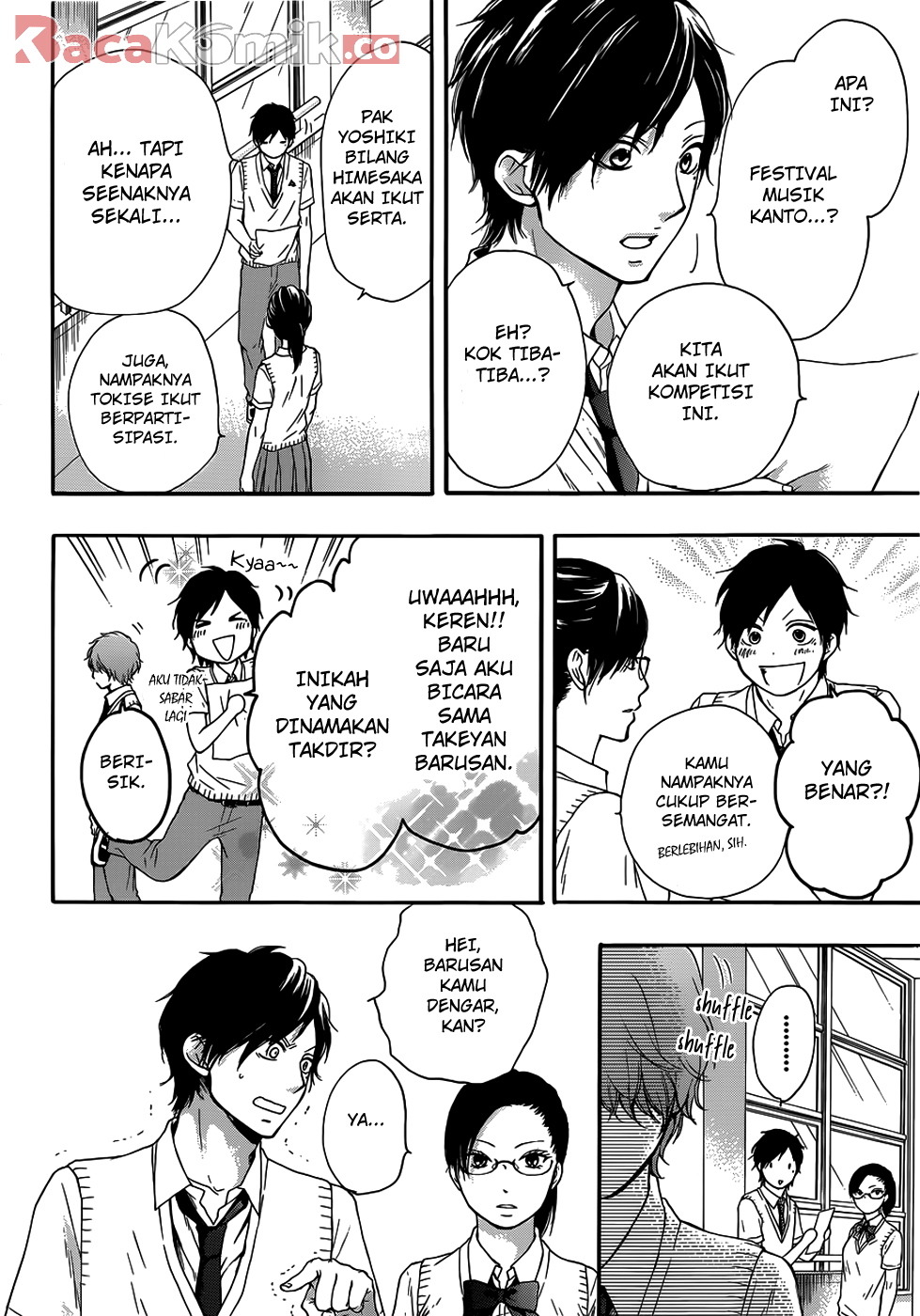 Halaman 63