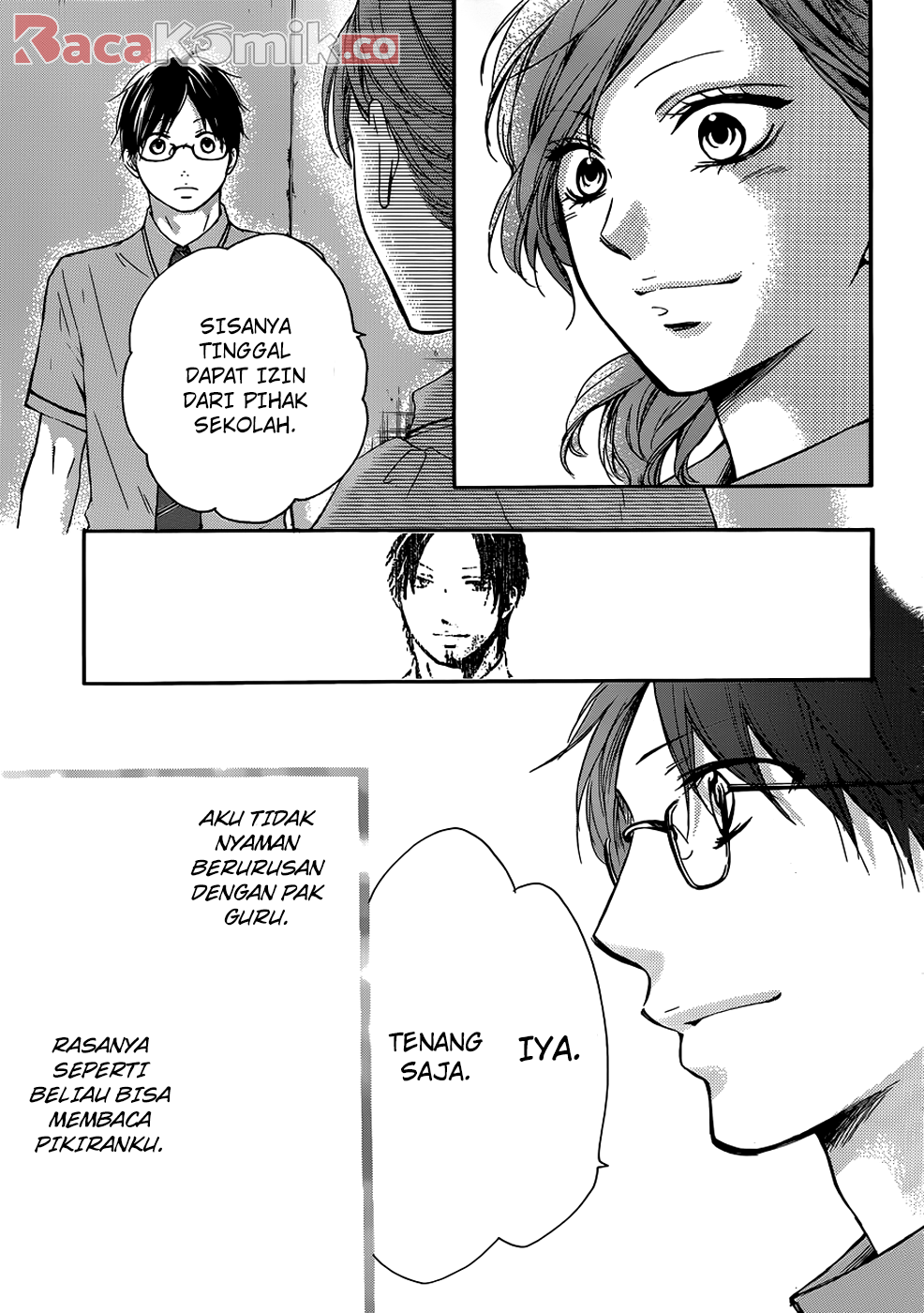 Halaman 86