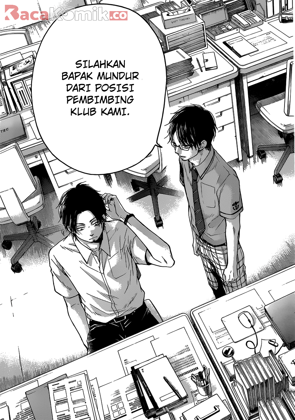 Halaman 89