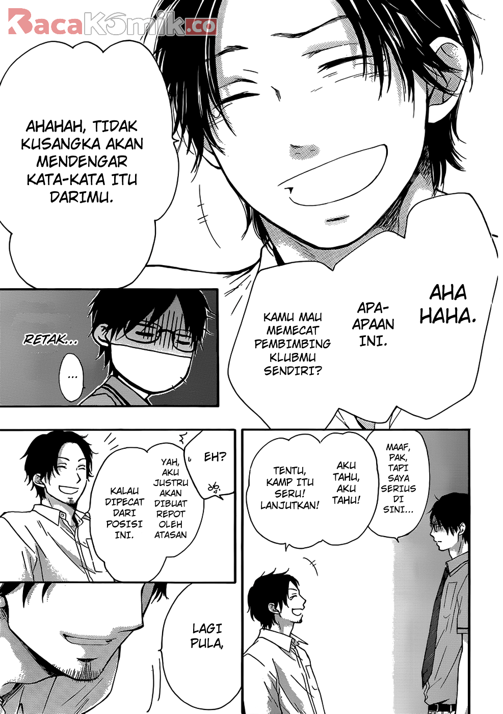 Halaman 92