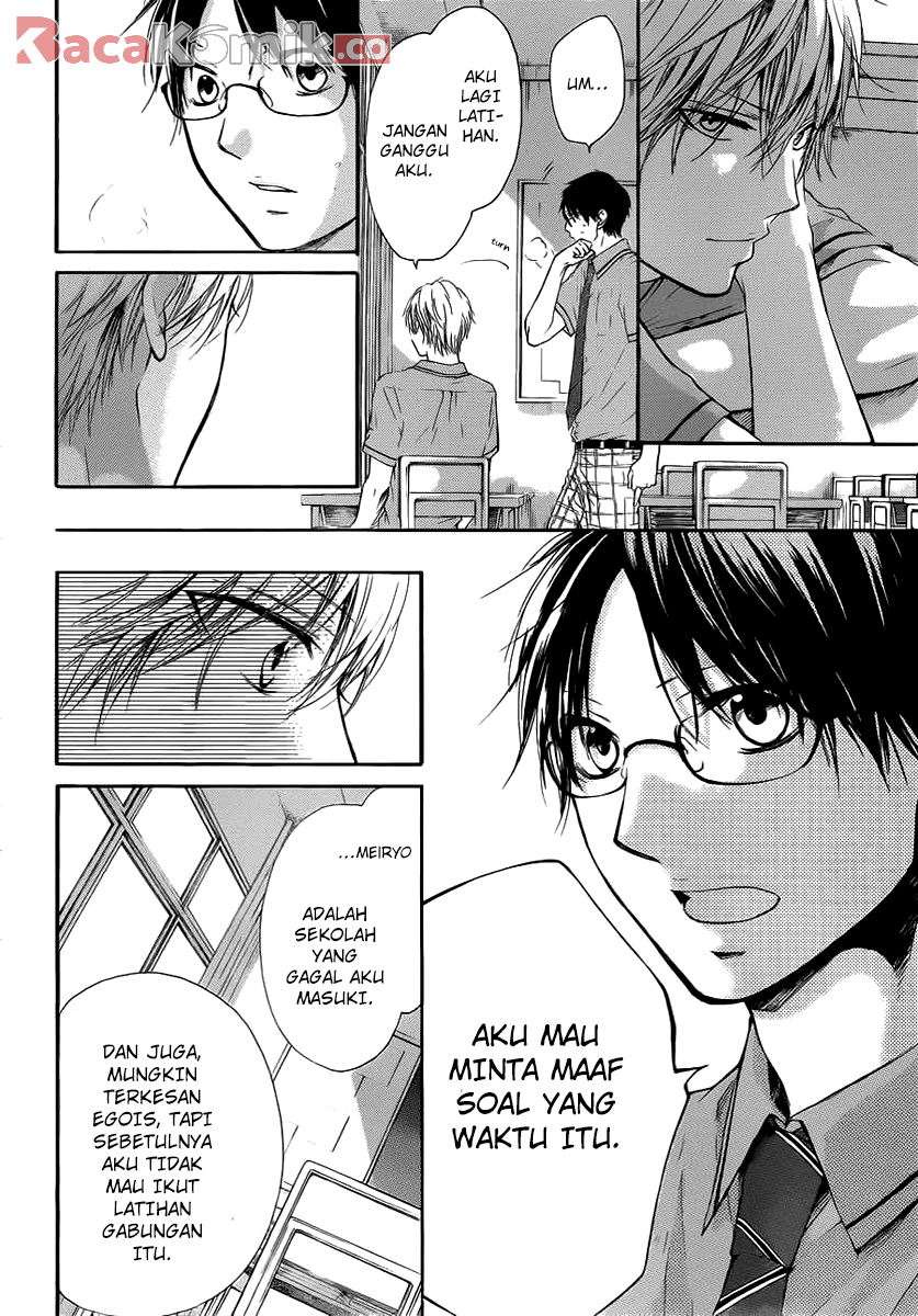 Halaman 29