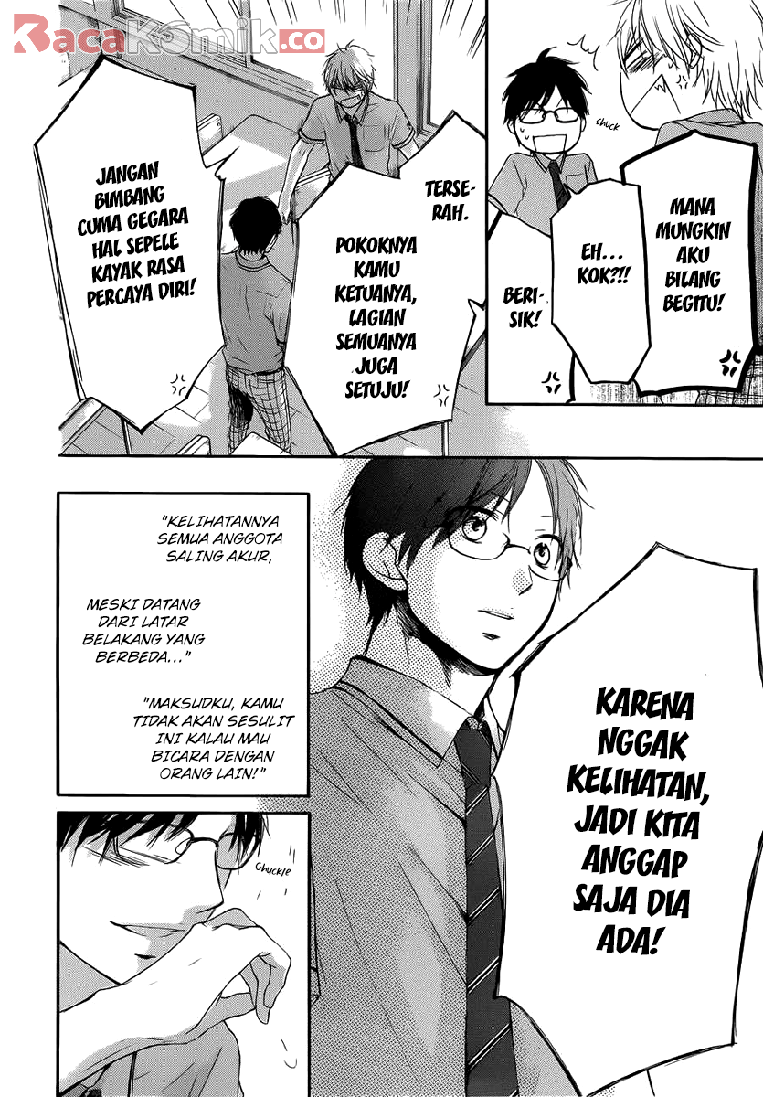 Halaman 33