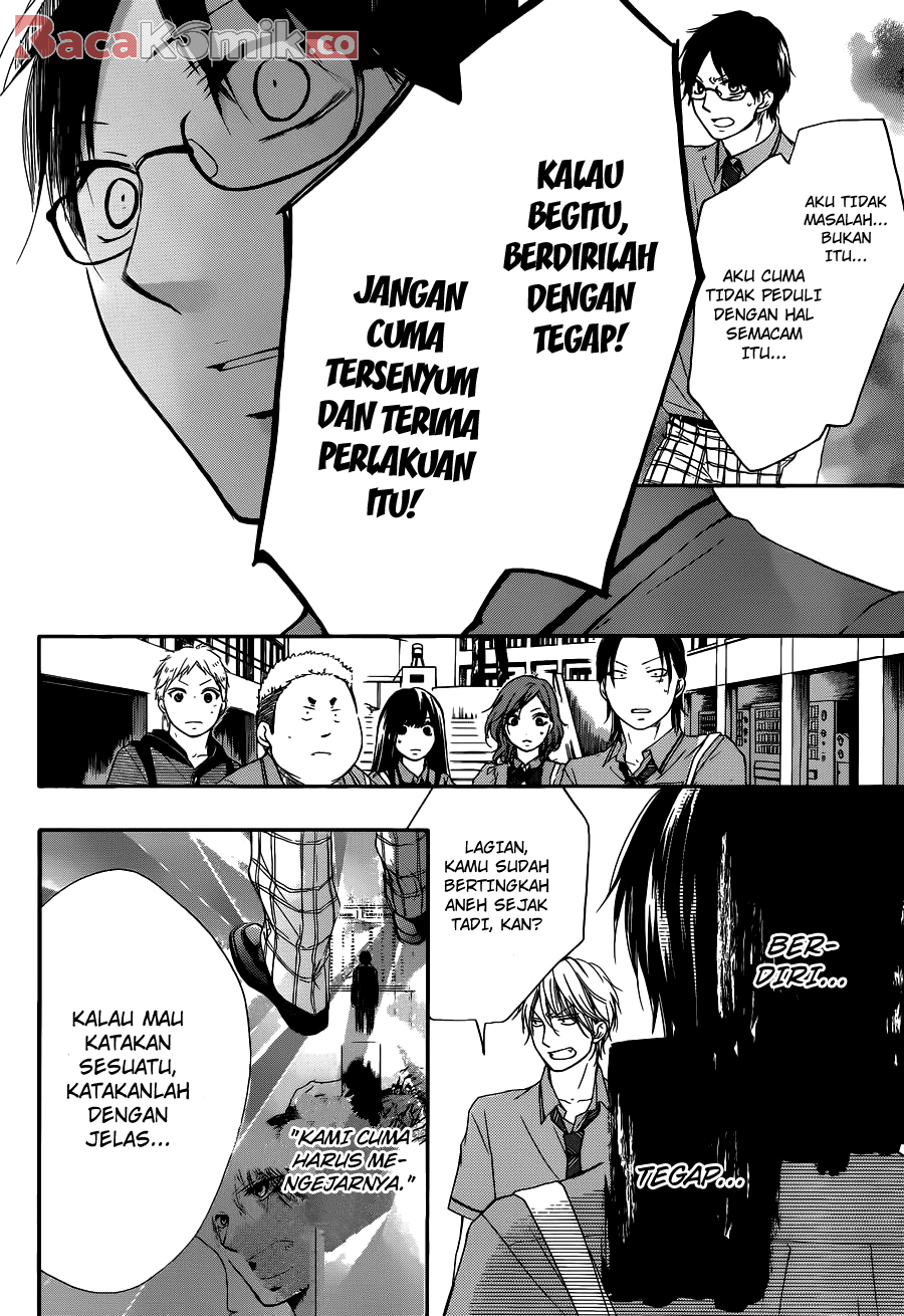 Halaman 38