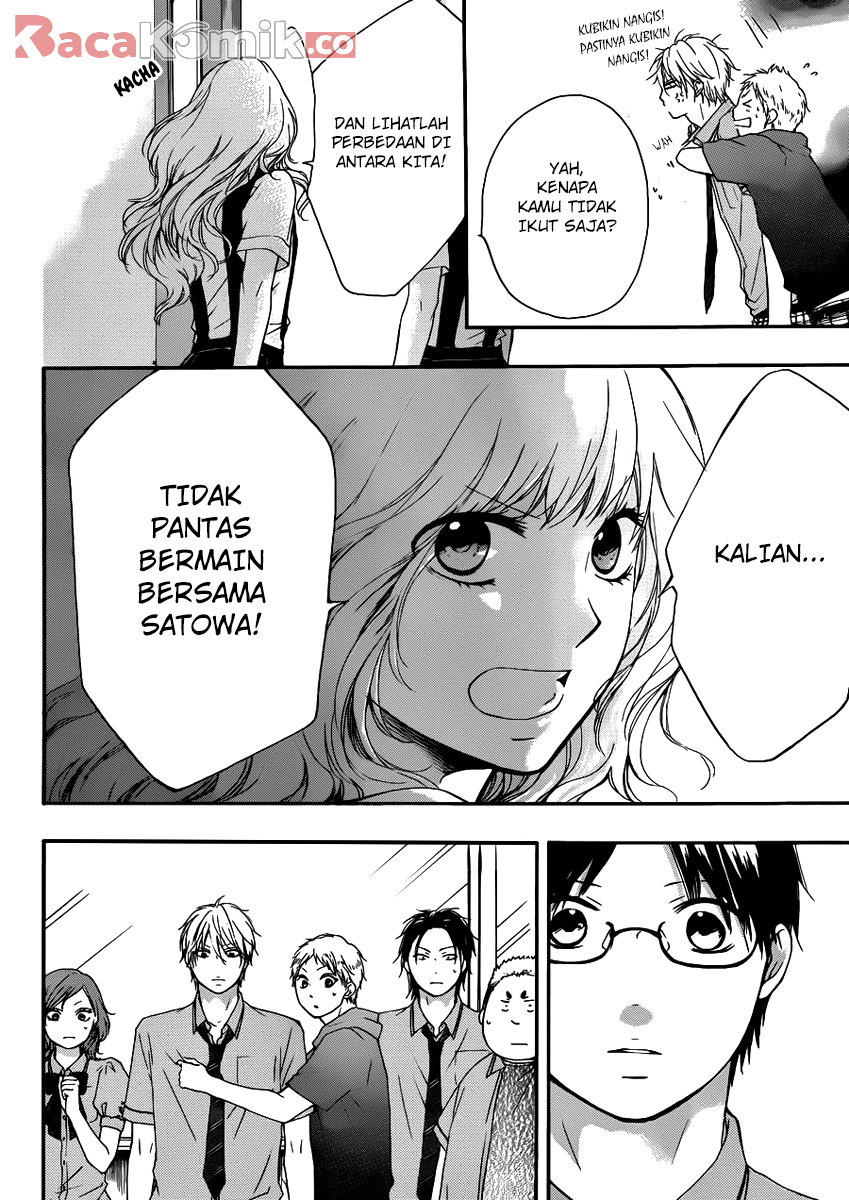 Halaman 141